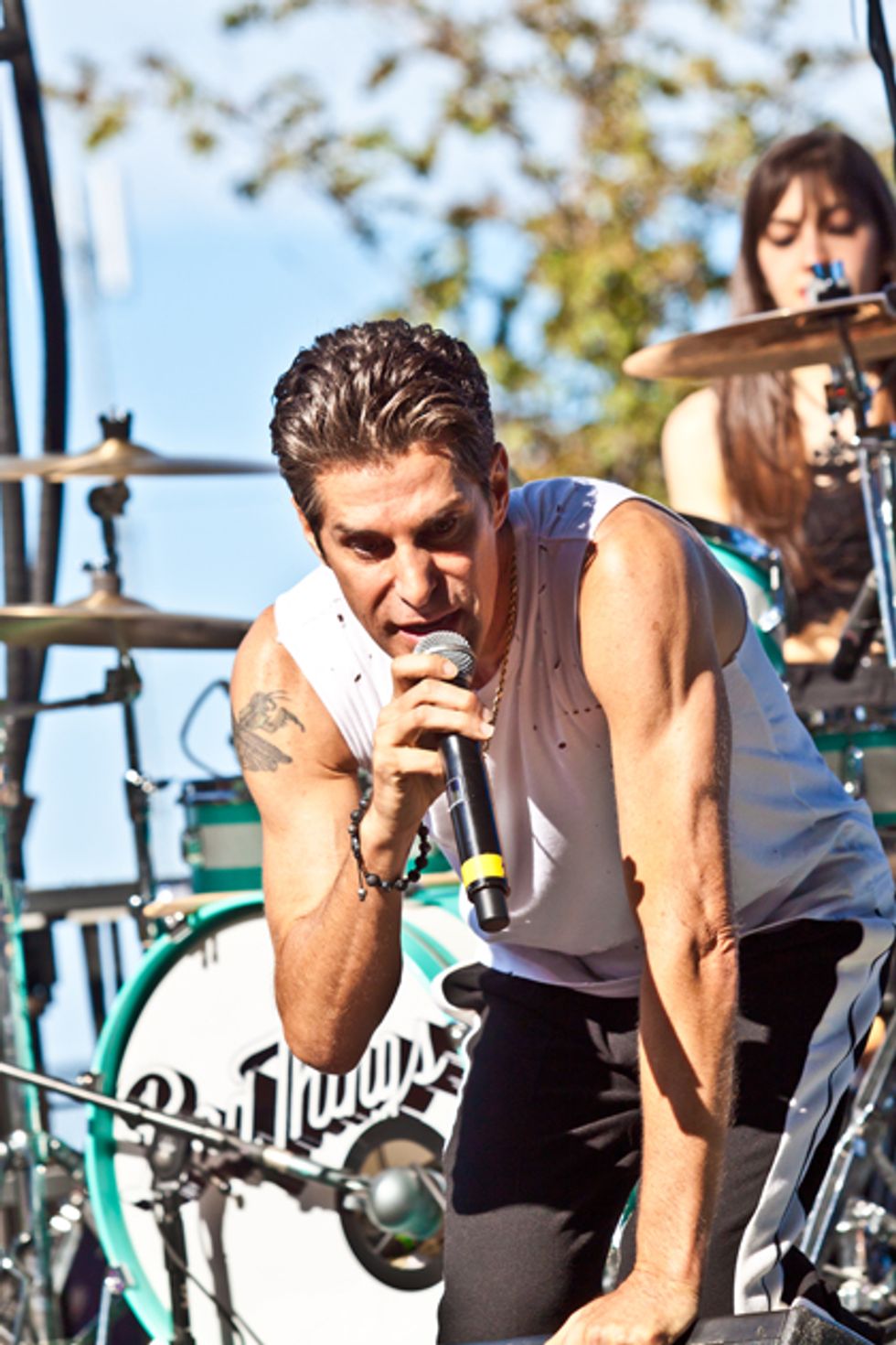 Aug13_Gallery_Lolla13_PerryFarrell_WEB.jpg