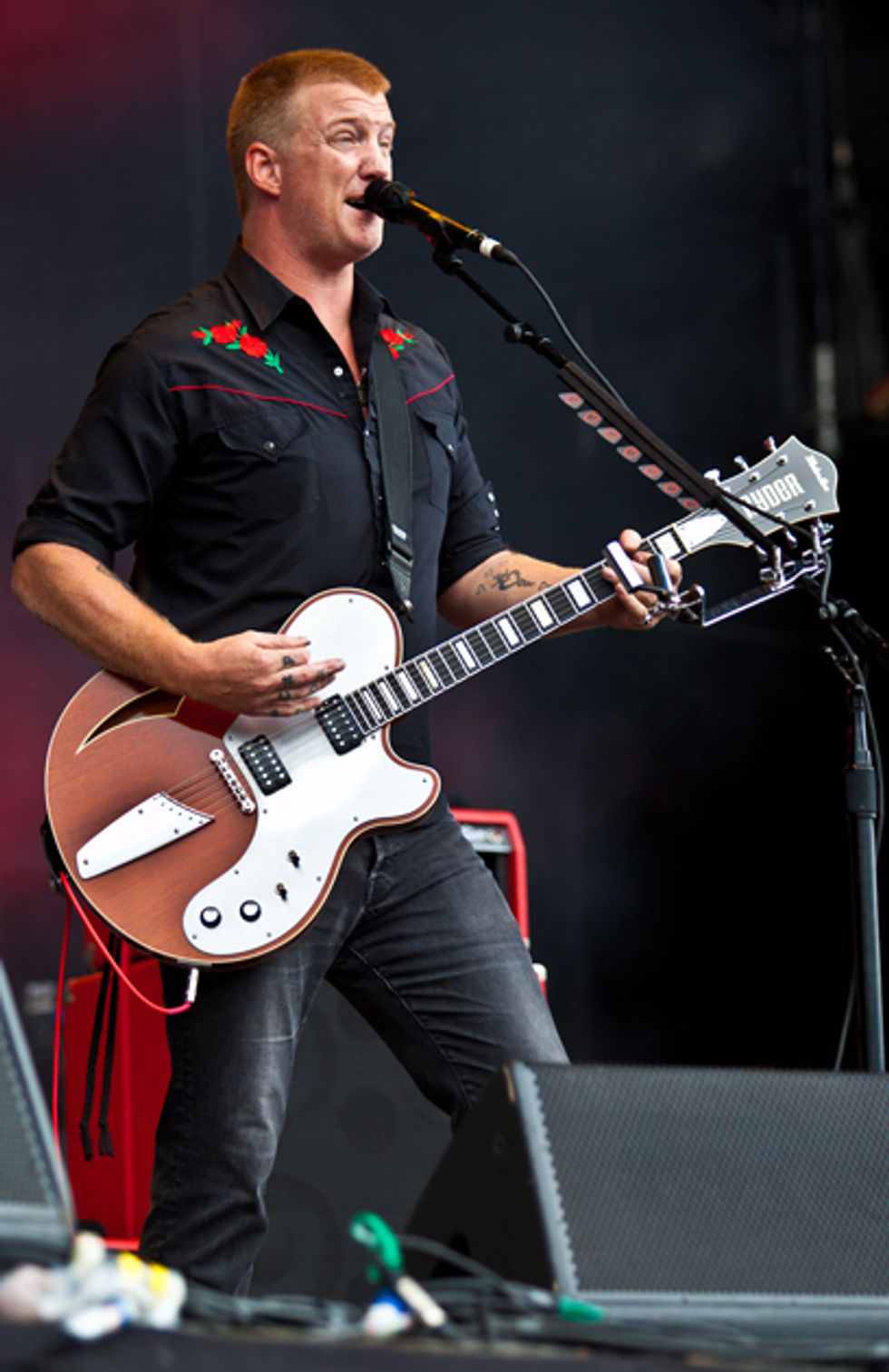 Aug13_Gallery_Lolla13_QOTSA_Homme_WEB.jpg