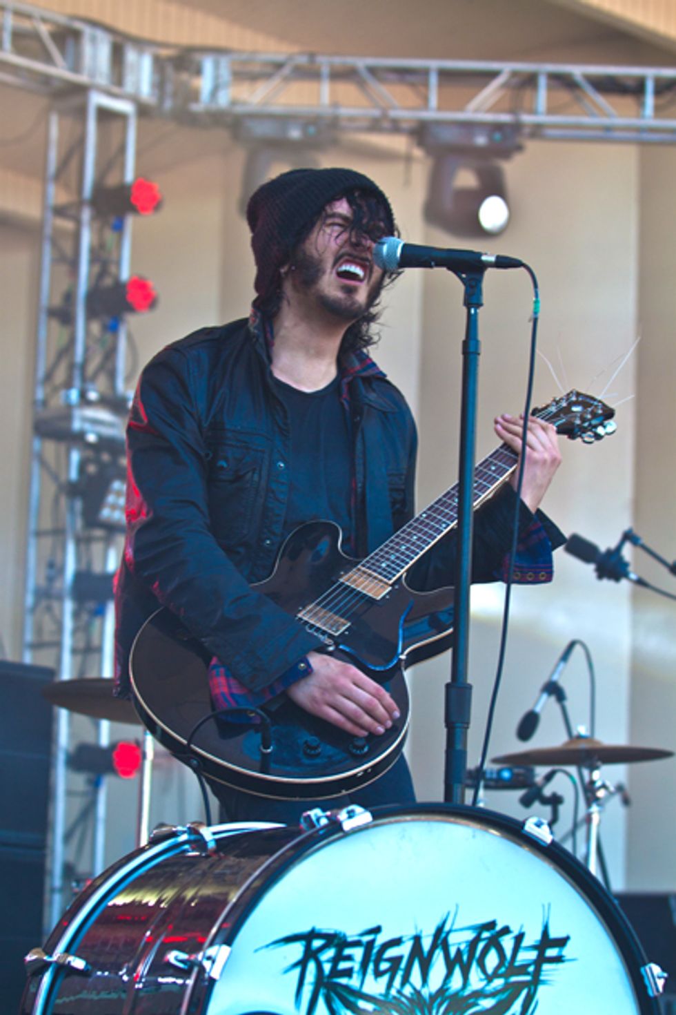 Aug13_Gallery_Lolla13_Reignwolf_WEB.jpg