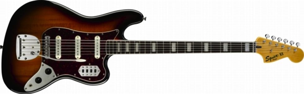 Aug13_LNU_FenderVintageModifiedBassVI_630.jpg
