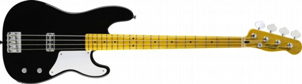Aug13_LNU_FenderVintageModifiedCabronitaBassDomestic_630.jpg