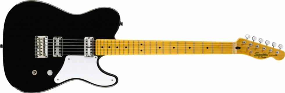 Aug13_LNU_FenderVintageModifiedCabronitaTelecaster_630.jpg