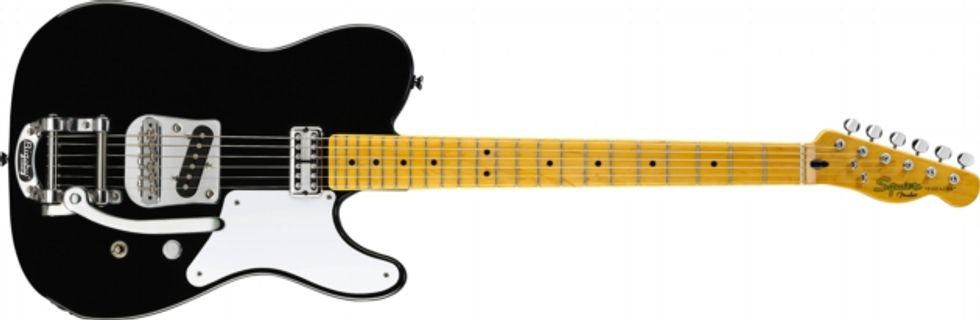 Aug13_LNU_FenderVintageModifiedCabronitaTelecasterBigsby_630.jpg