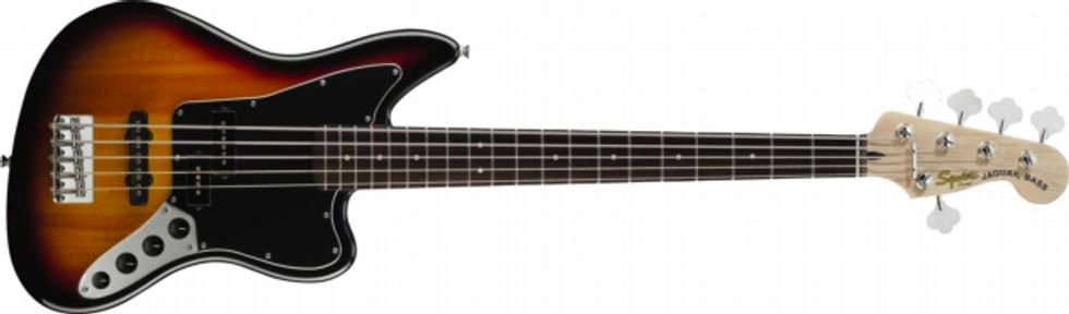 Aug13_LNU_FenderVintageModifiedJaguarBassVSpecial_630.jpg