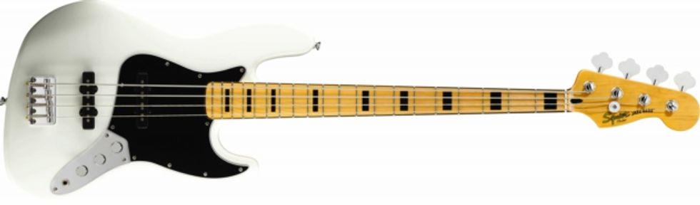 Aug13_LNU_FenderVintageModifiedJazzBass70sDomestic_630.jpg