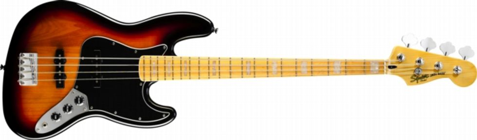 Aug13_LNU_FenderVintageModifiedJazzBass77_630.jpg