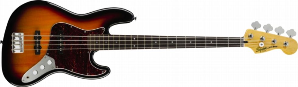 Aug13_LNU_FenderVintageModifiedJazzBassDomestic_630.jpg