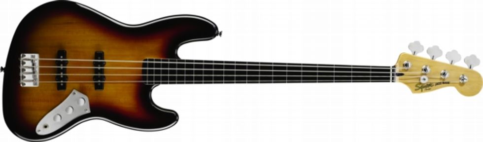 Aug13_LNU_FenderVintageModifiedJazzBassFretlessDomestic_630.jpg