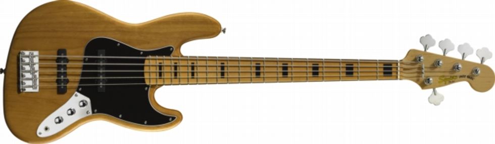 Aug13_LNU_FenderVintageModifiedJazzBassVDOM_630.jpg