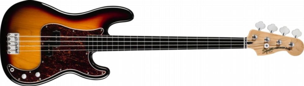 Aug13_LNU_FenderVintageModifiedPrecisionBassFretless_630.jpg