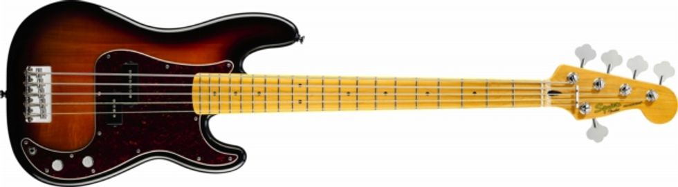Aug13_LNU_FenderVintageModifiedPrecisionBassV_630.jpg