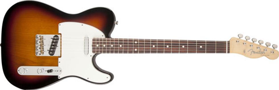 Aug14_LNU_Fender-Classic-Player-60s-Baja-Telecaster_WEB.jpg