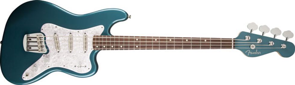 Aug14_LNU_Fender-Classic-Player-Rascal-Bass_WEB.jpg