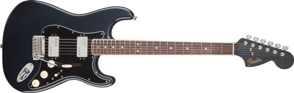 Aug14_LNU_Fender-Classic-Player-Strat-HH_WEB.jpg