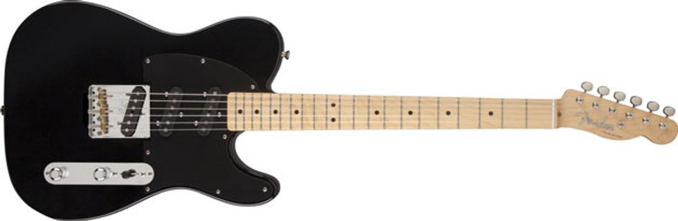 Aug14_LNU_Fender-Classic-Player-Triple-Tele_WEB.jpg