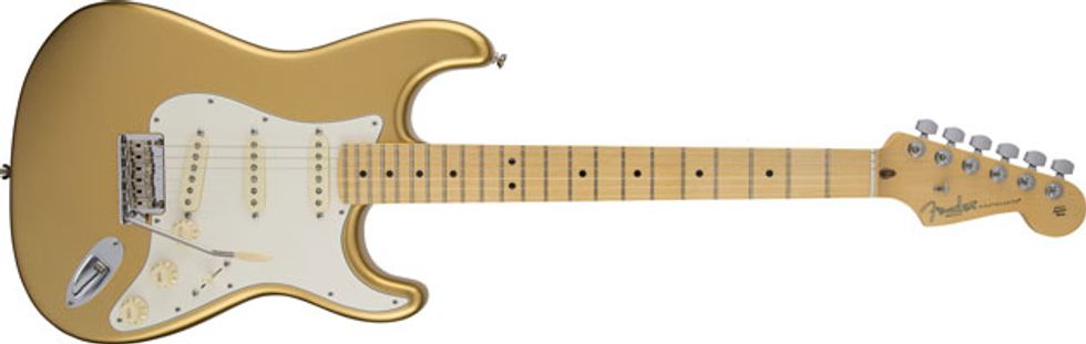 Aug14_LNU_Fender-Limited-Edition-American-Standard-Stratocaster_AG_WEB.jpg