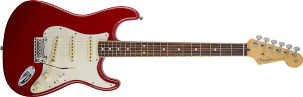 Aug14_LNU_Fender-Limited-Edition-American-Standard-Stratocaster-Channel-Bound_WEB.jpg