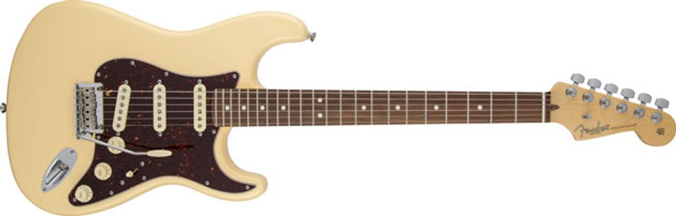 Aug14_LNU_Fender-Limited-Edition-American-Standard-Stratocaster_VW_WEB.jpg