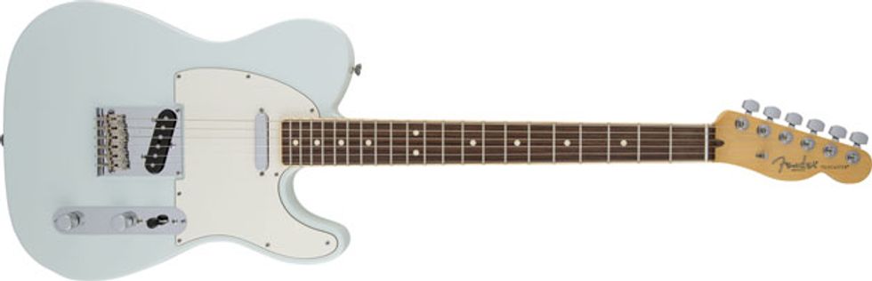 Aug14_LNU_Fender-Limited-Edition-American-Standard-Telecaster-Channel-Bound_WEB.jpg