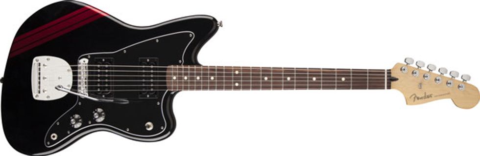 Aug14_LNU_Fender-Special-Edition-Blacktop-Jazzmaster-HH-Stripe_WEB.jpg