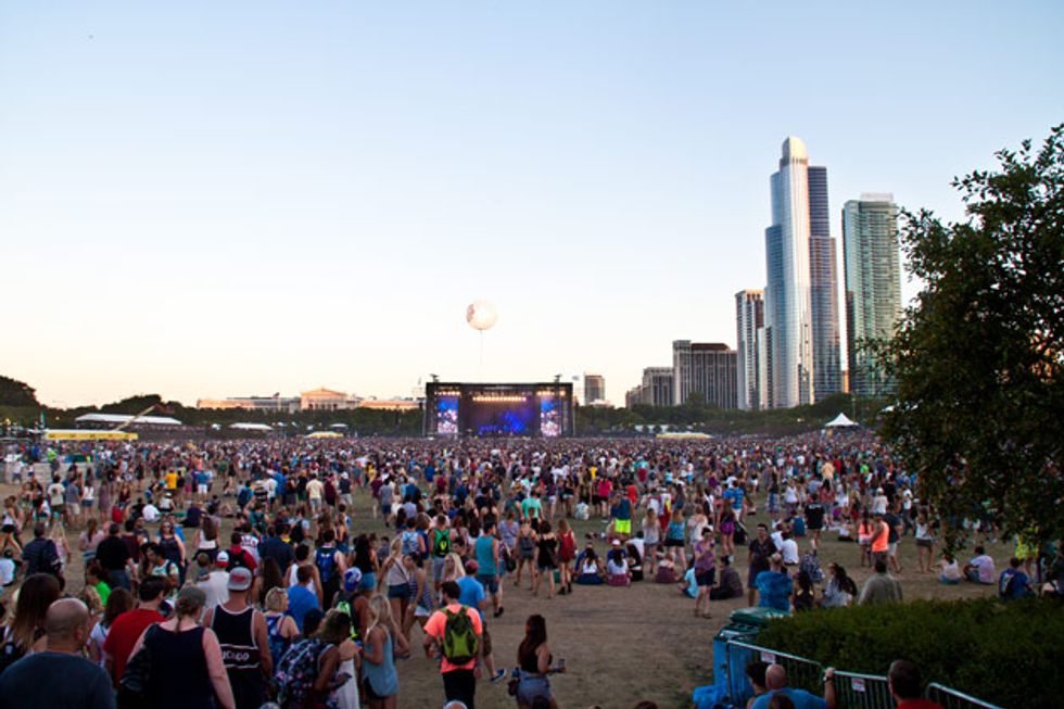 Aug15_PG_Lolla_00Lolla-Open-WEB.jpg