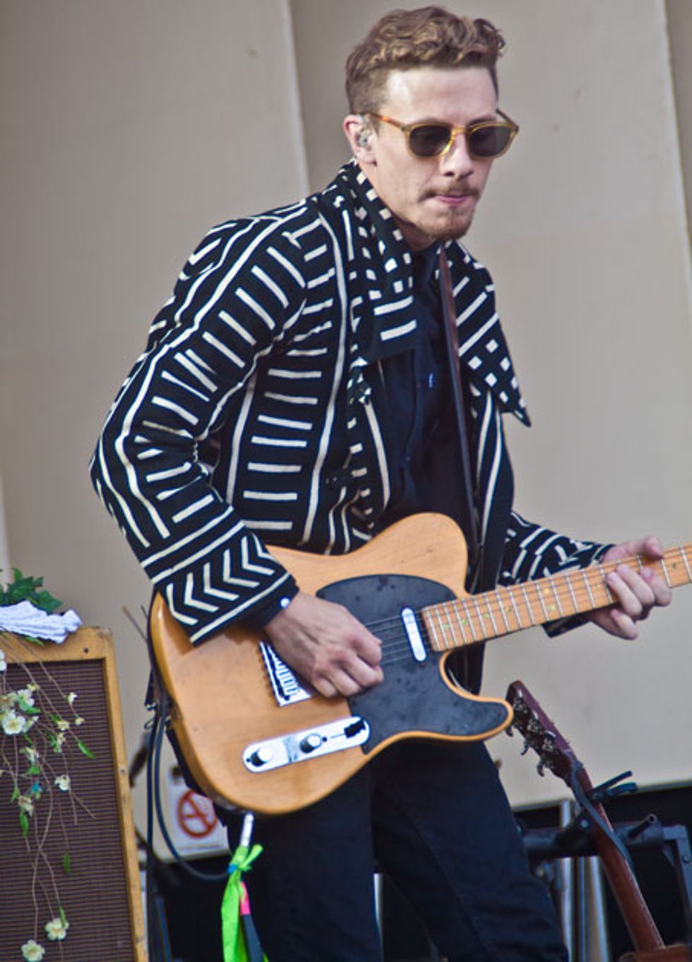 Aug15_PG_Lolla_01Givers-Taylor-WEB.jpg