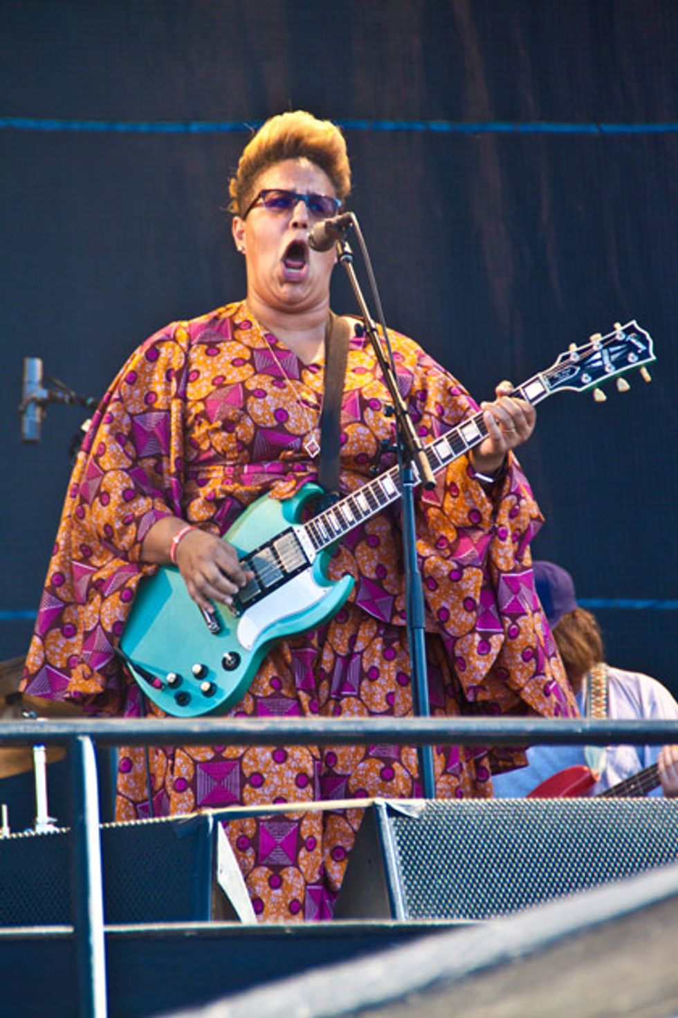 Aug15_PG_Lolla_02AlabamaShakes-WEB.jpg
