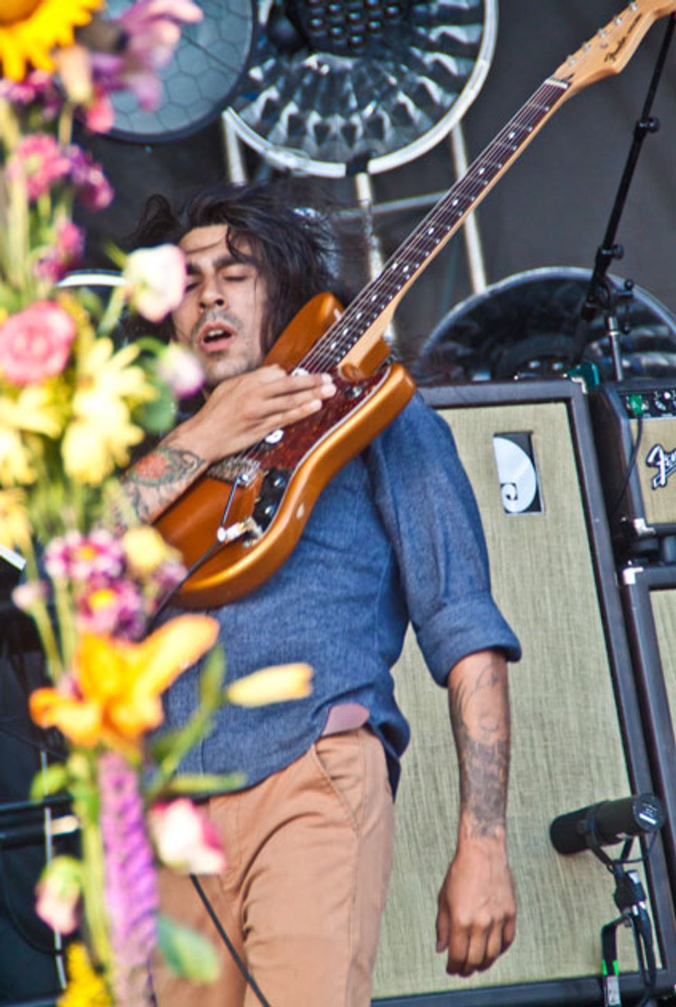 Aug15_PG_Lolla_03Brand-New-Vinnie-WEB.jpg