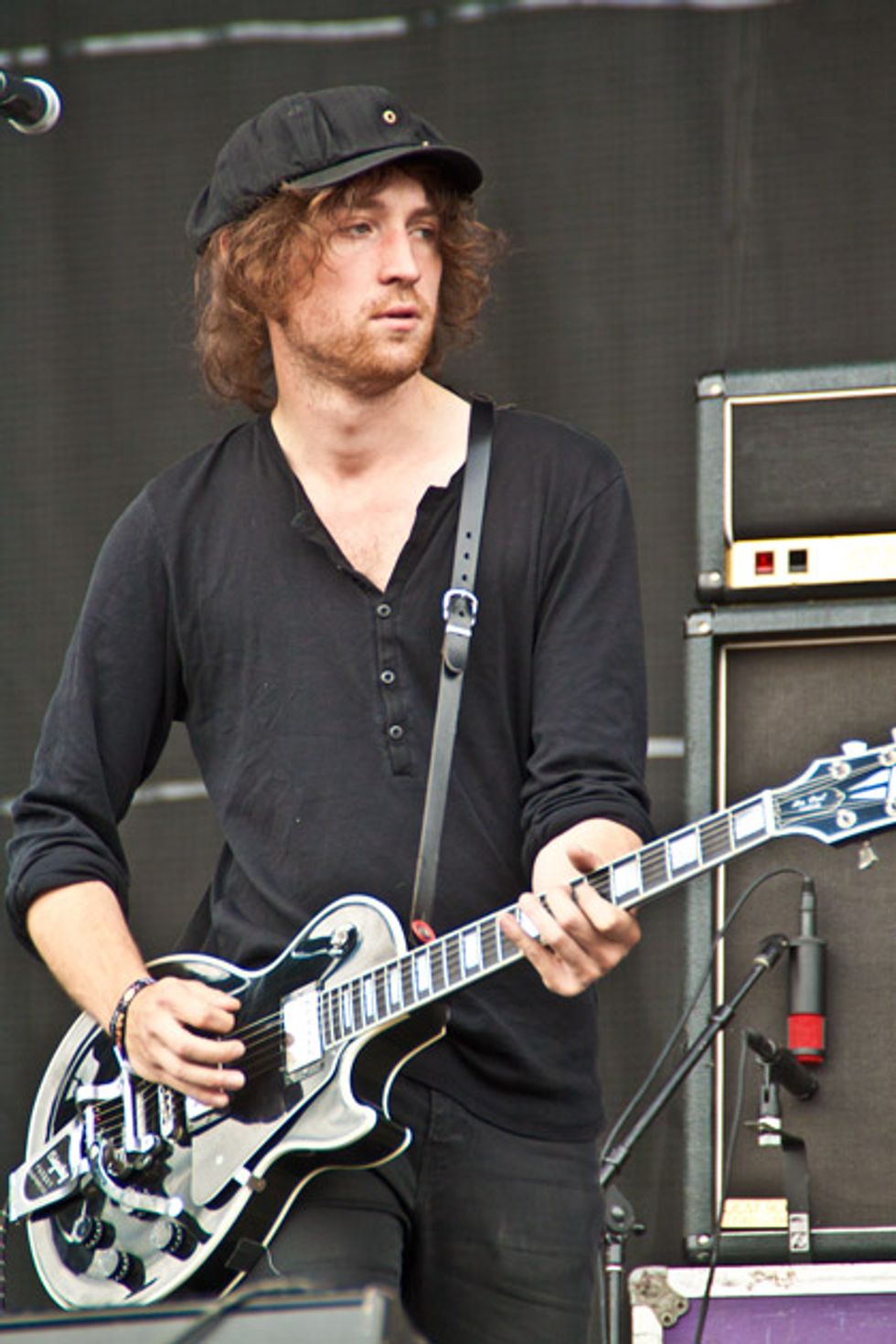 Aug15_PG_Lolla_04Catfish-Johnny-WEB.jpg