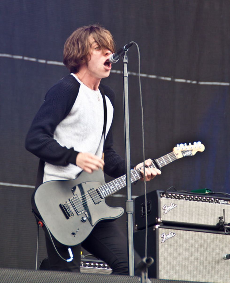 Aug15_PG_Lolla_05Catfish-Ryan-McCann-WEB.jpg