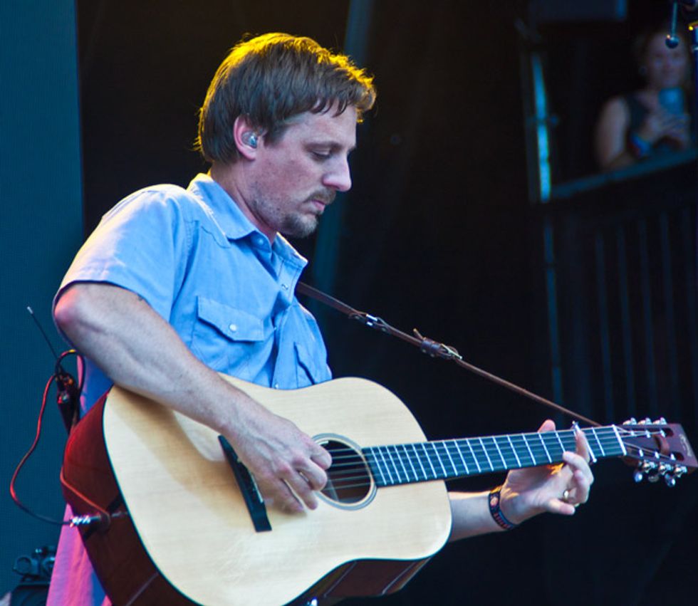 Aug15_PG_Lolla_06Sturgill-WEB.jpg