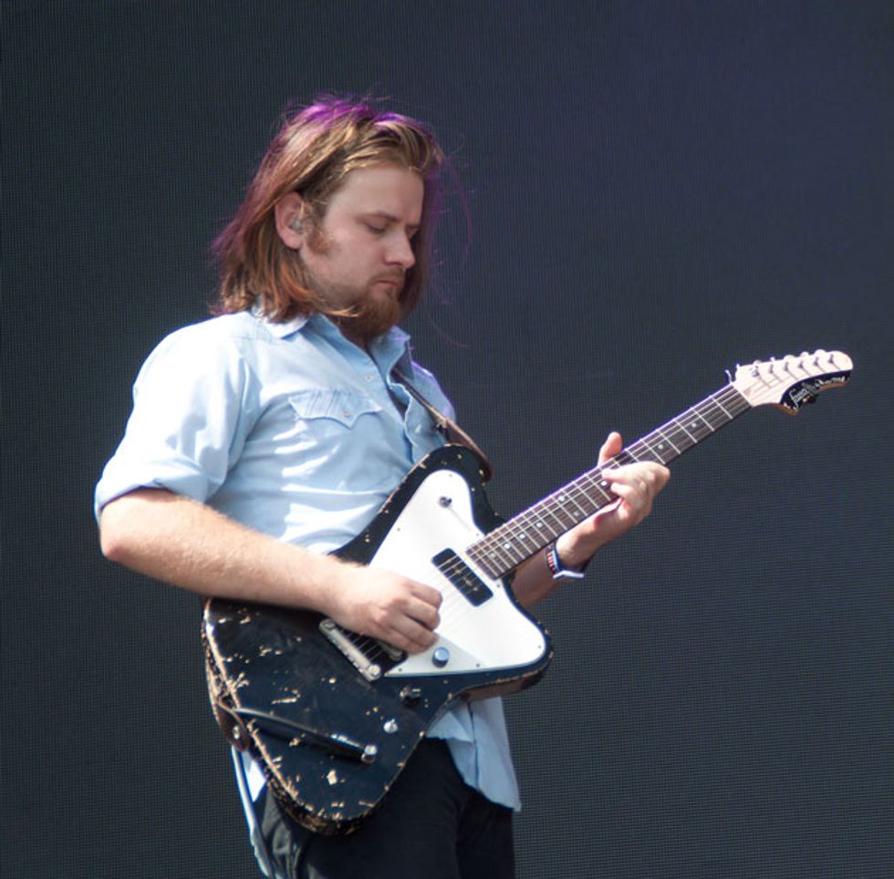 Aug15_PG_Lolla_07Sturgill-Loars-WEB.jpg