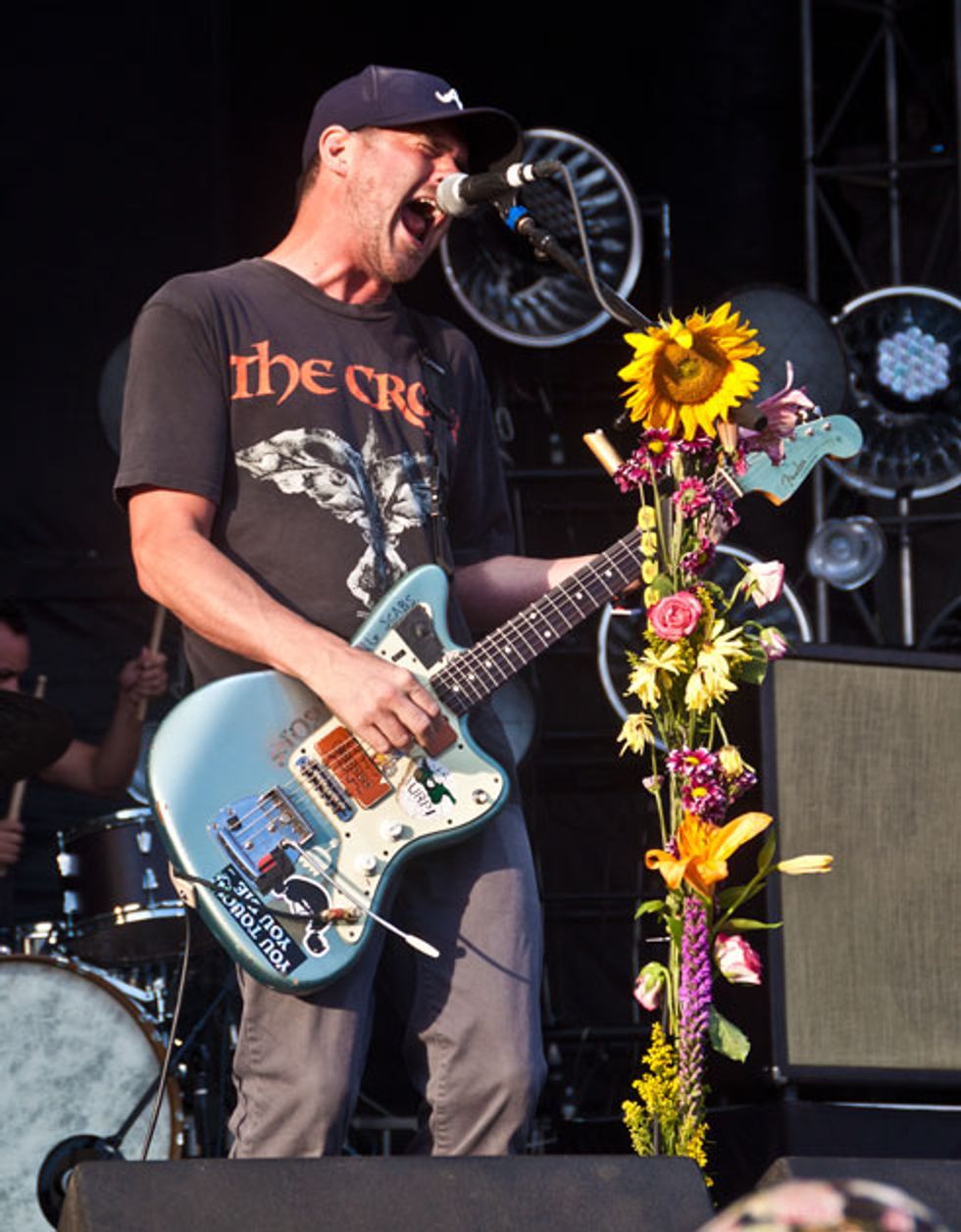 Aug15_PG_Lolla_08Brand-New-Jesse-WEB.jpg