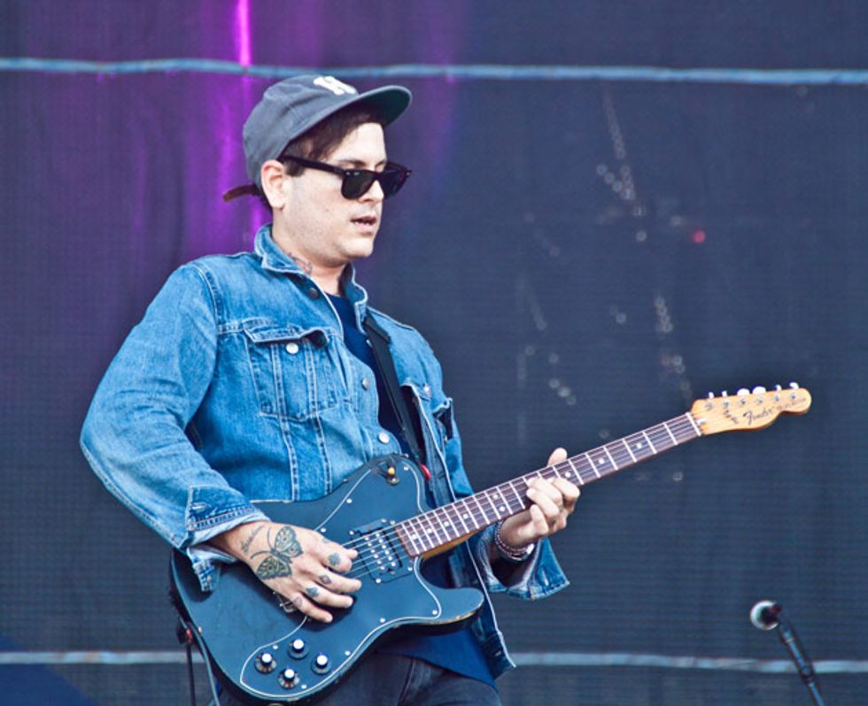 Aug15_PG_Lolla_09Cold-War-Kids-Dann-WEB.jpg