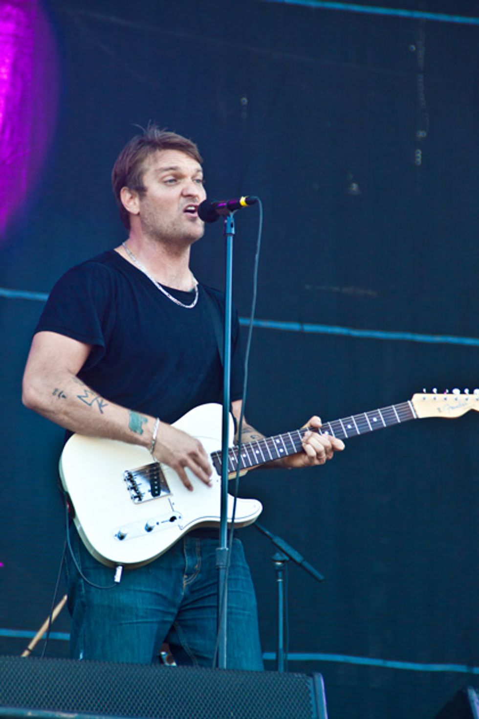 Aug15_PG_Lolla_10Cold-War-Kids-Nate-WEB.jpg