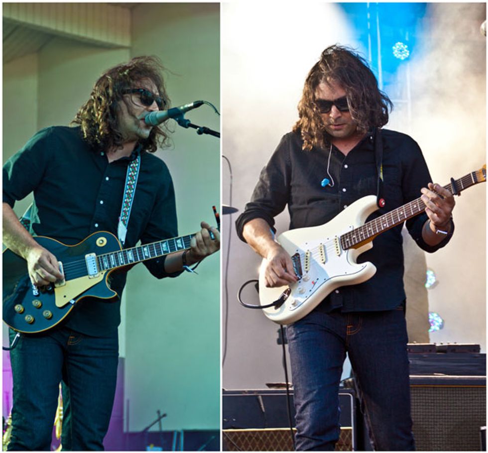 Aug15_PG_Lolla_11TWOD-Collage-WEB.jpg