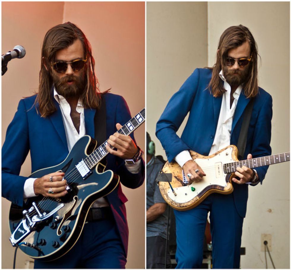 Aug15_PG_Lolla_12misty--guitarist-WEB.jpg