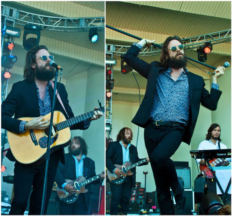 Aug15_PG_Lolla_13misty-collage-WEB.jpg