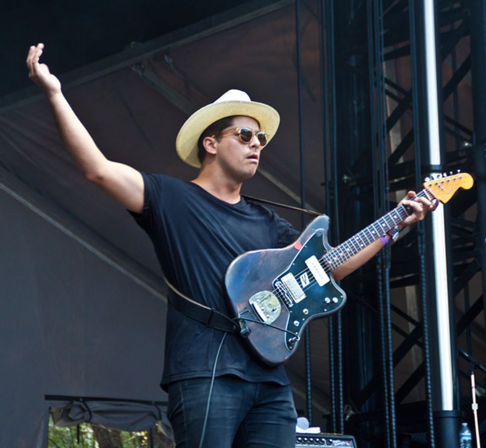 Aug15_PG_Lolla_14Delta-WEB.jpg