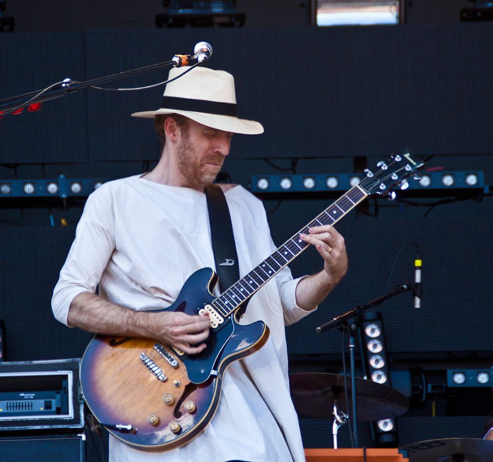 Aug15_PG_Lolla_15Hot-Chip-WEB.jpg