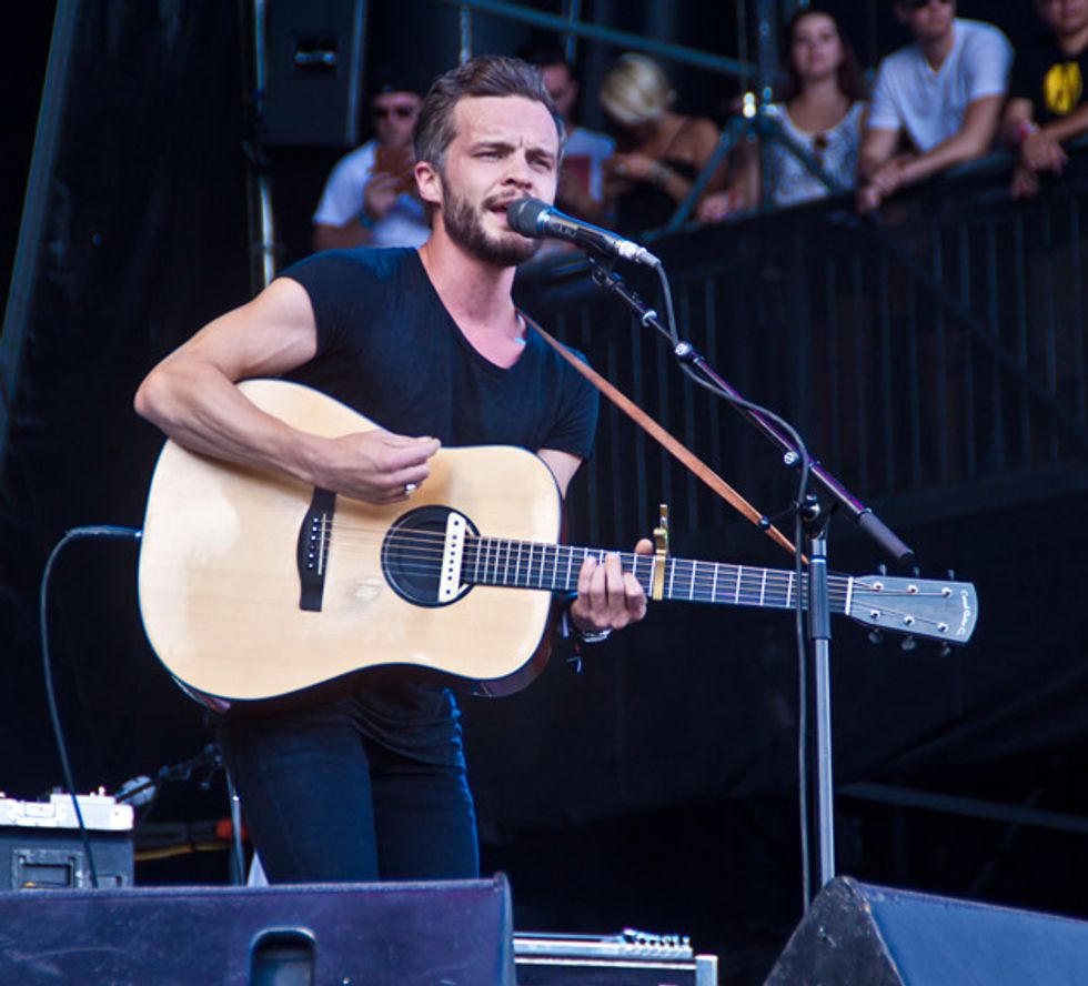 Aug15_PG_Lolla_16Tallest-Man-WEB.jpg