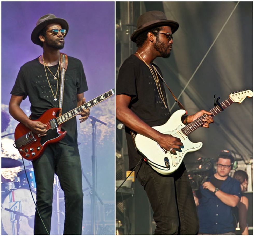 Aug15_PG_Lolla_17GCJr-Collage_WEB.jpg