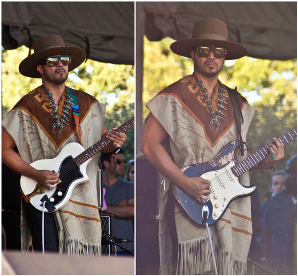 Aug15_PG_Lolla_18Zapata-Collage-WEB.jpg