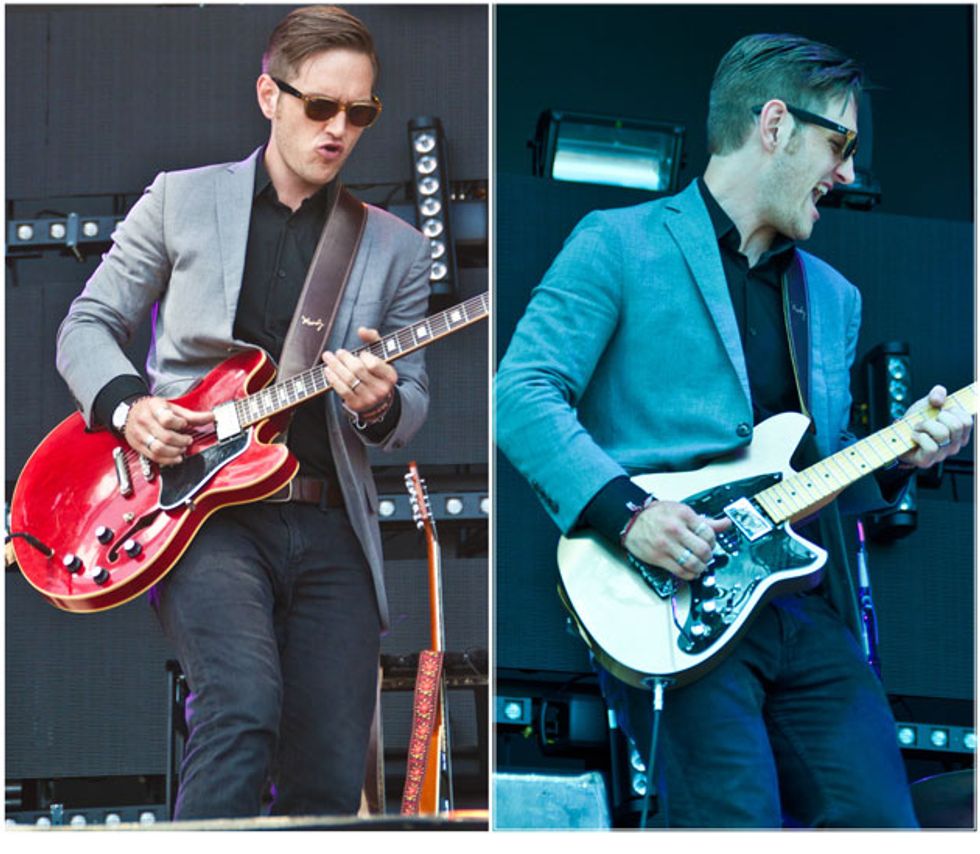 Aug15_PG_Lolla_19St-Paul-Lolla-WEB.jpg