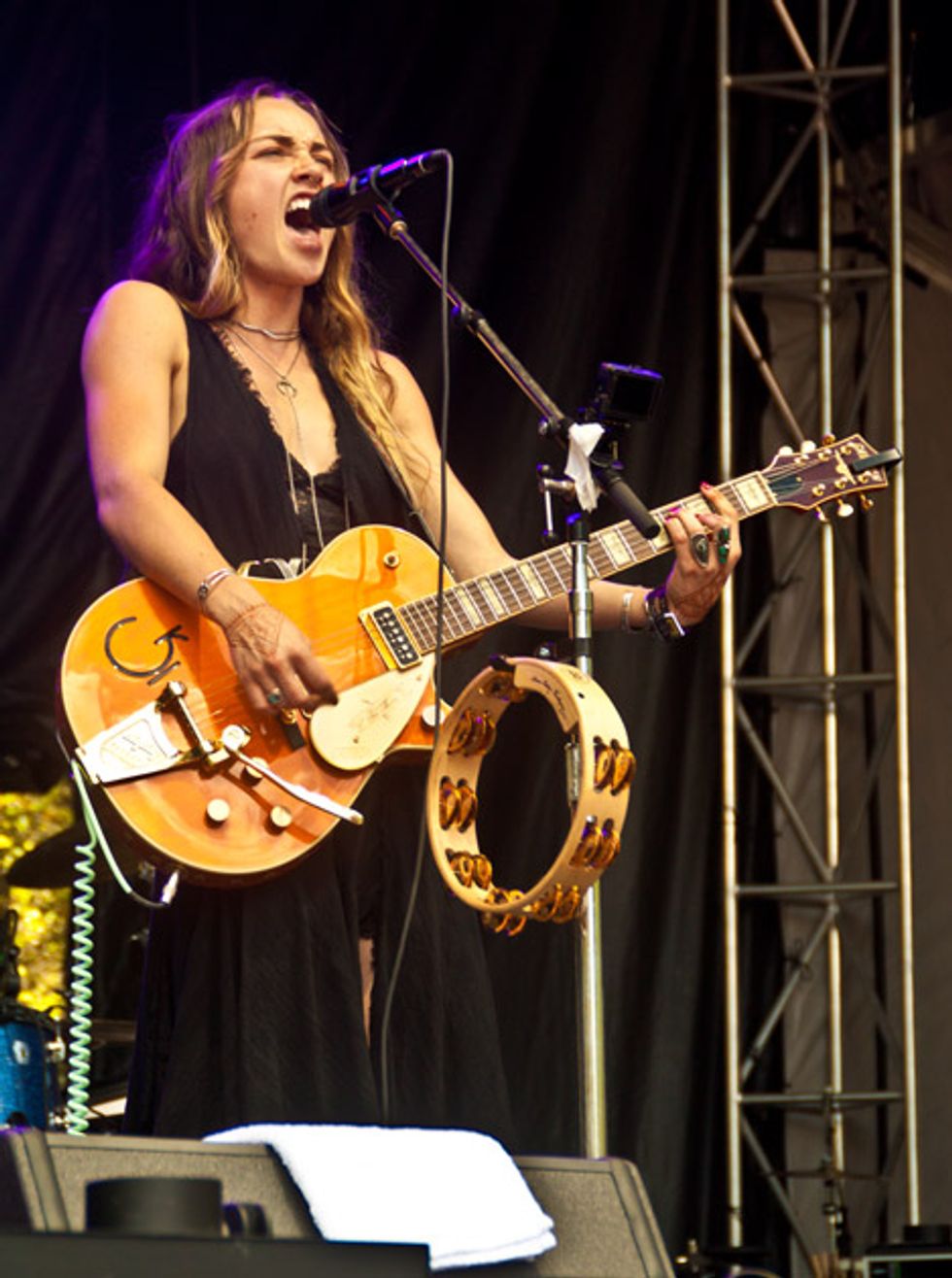 Aug15_PG_Lolla_20Zella-Day-WEB.jpg