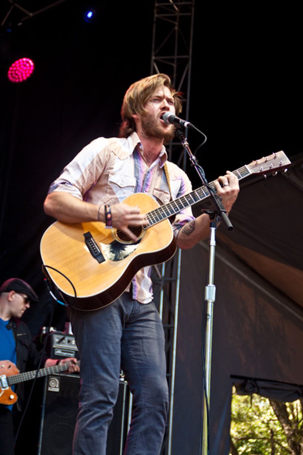Aug15_PG_Lolla_21jamestownrevival-WEB.jpg