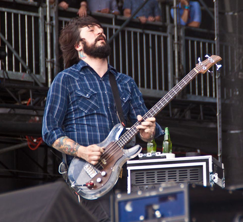 Aug15_PG_Lolla_22DFA79-WEB.jpg