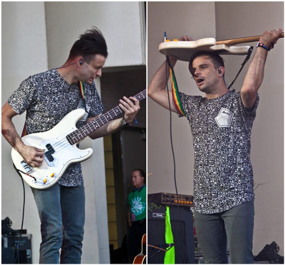 Aug15_PG_Lolla_23Givers-Collage-Josh-WEB.jpg