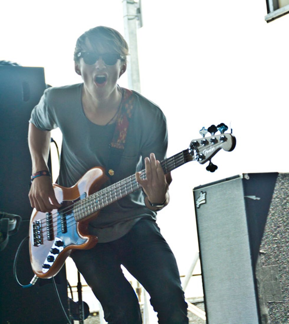 Aug15_PG_Lolla_24Hippo-Campus-Zach-WEB.jpg
