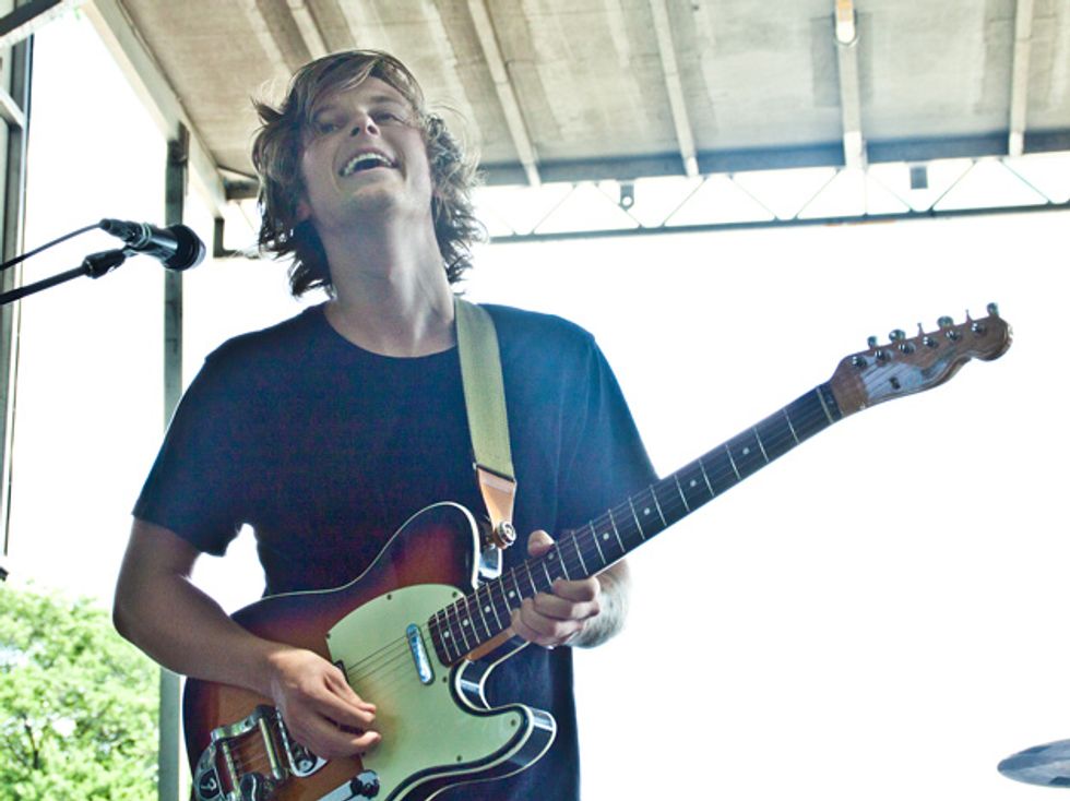 Aug15_PG_Lolla_25Hippo-Campus-Nathan-WEB.jpg